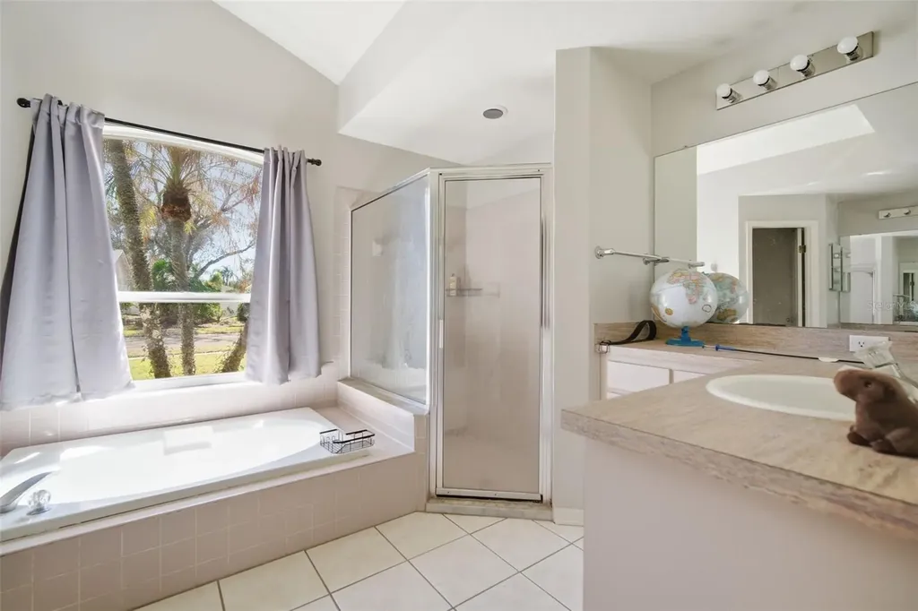 28427 Openfield Loop Wesley Chapel FL 33543
