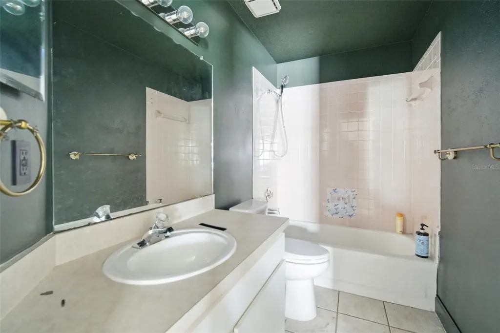 28427 Openfield Loop Wesley Chapel FL 33543