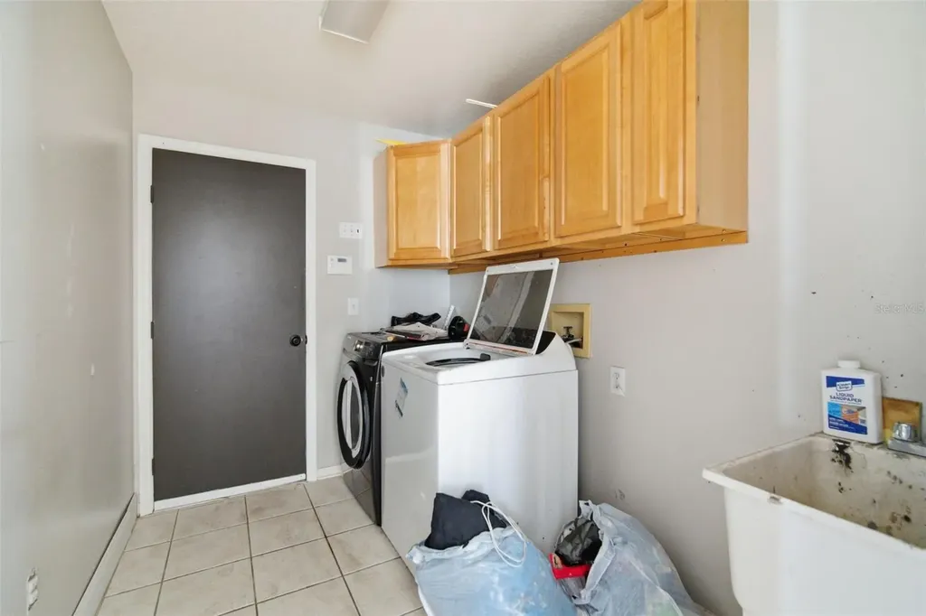 28427 Openfield Loop Wesley Chapel FL 33543