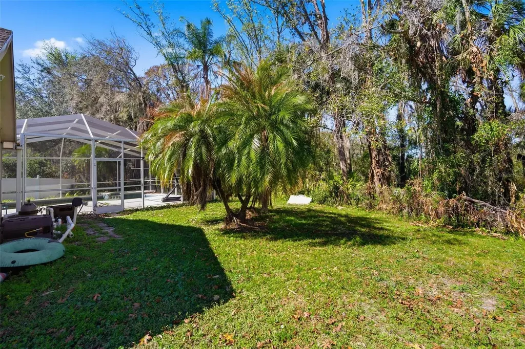 28427 Openfield Loop Wesley Chapel FL 33543