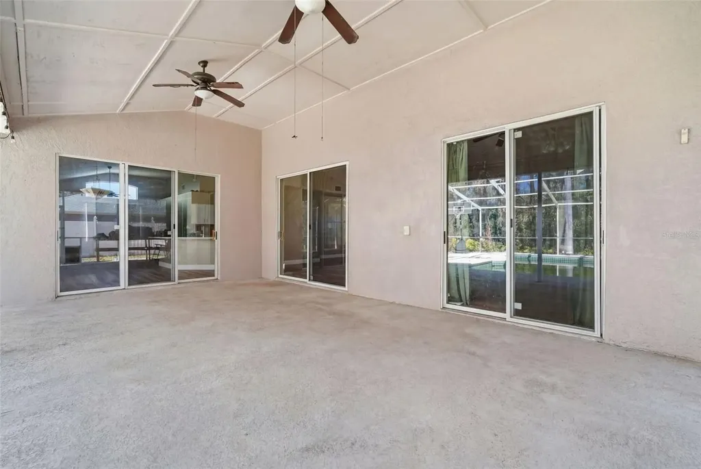 28427 Openfield Loop Wesley Chapel FL 33543