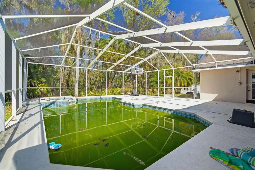 28427 Openfield Loop Wesley Chapel FL 33543