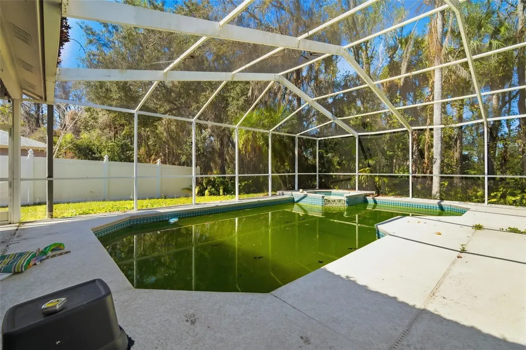 28427 Openfield Loop Wesley Chapel FL 33543