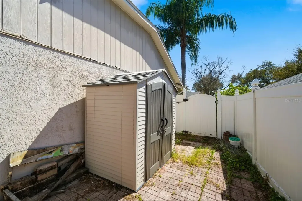 28427 Openfield Loop Wesley Chapel FL 33543