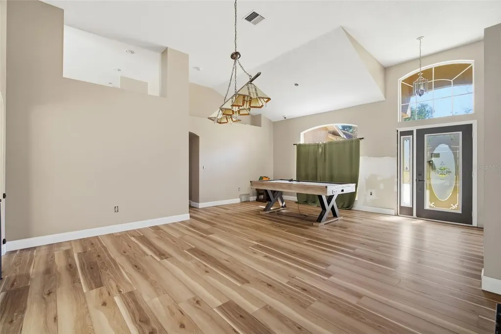 28427 Openfield Loop Wesley Chapel FL 33543