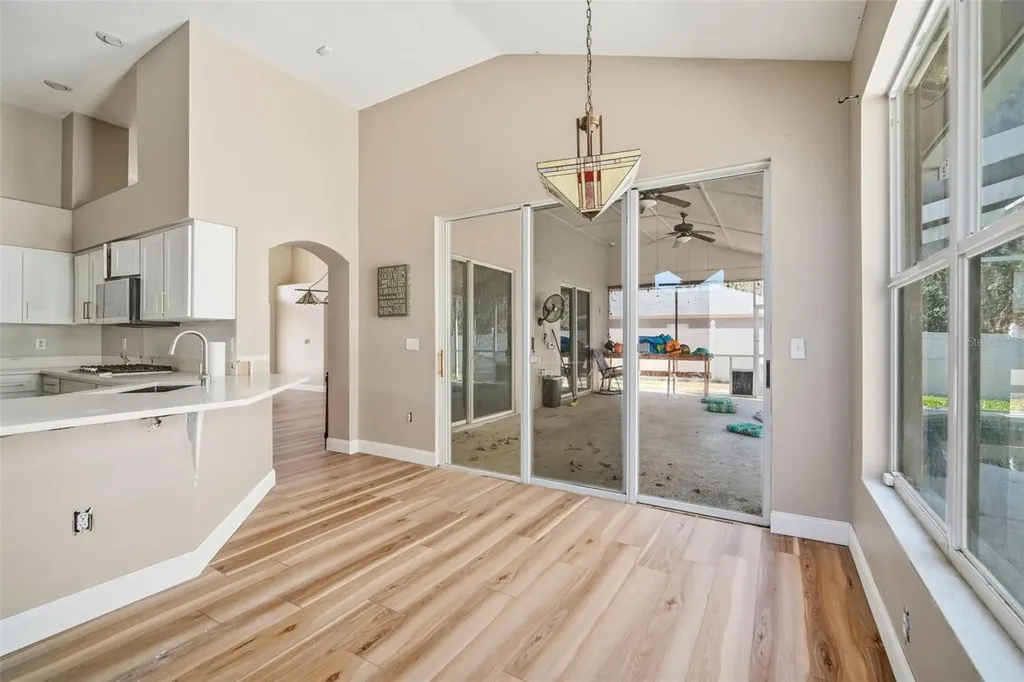 28427 Openfield Loop Wesley Chapel FL 33543
