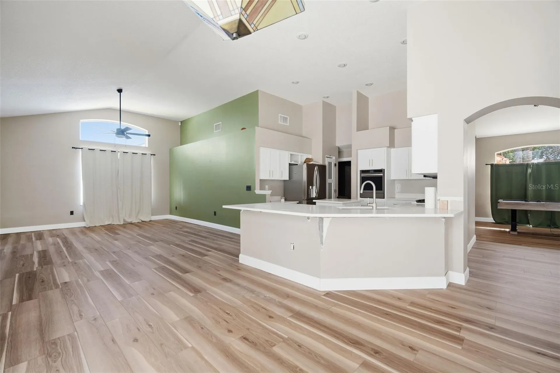 28427 Openfield Loop Wesley Chapel FL 33543