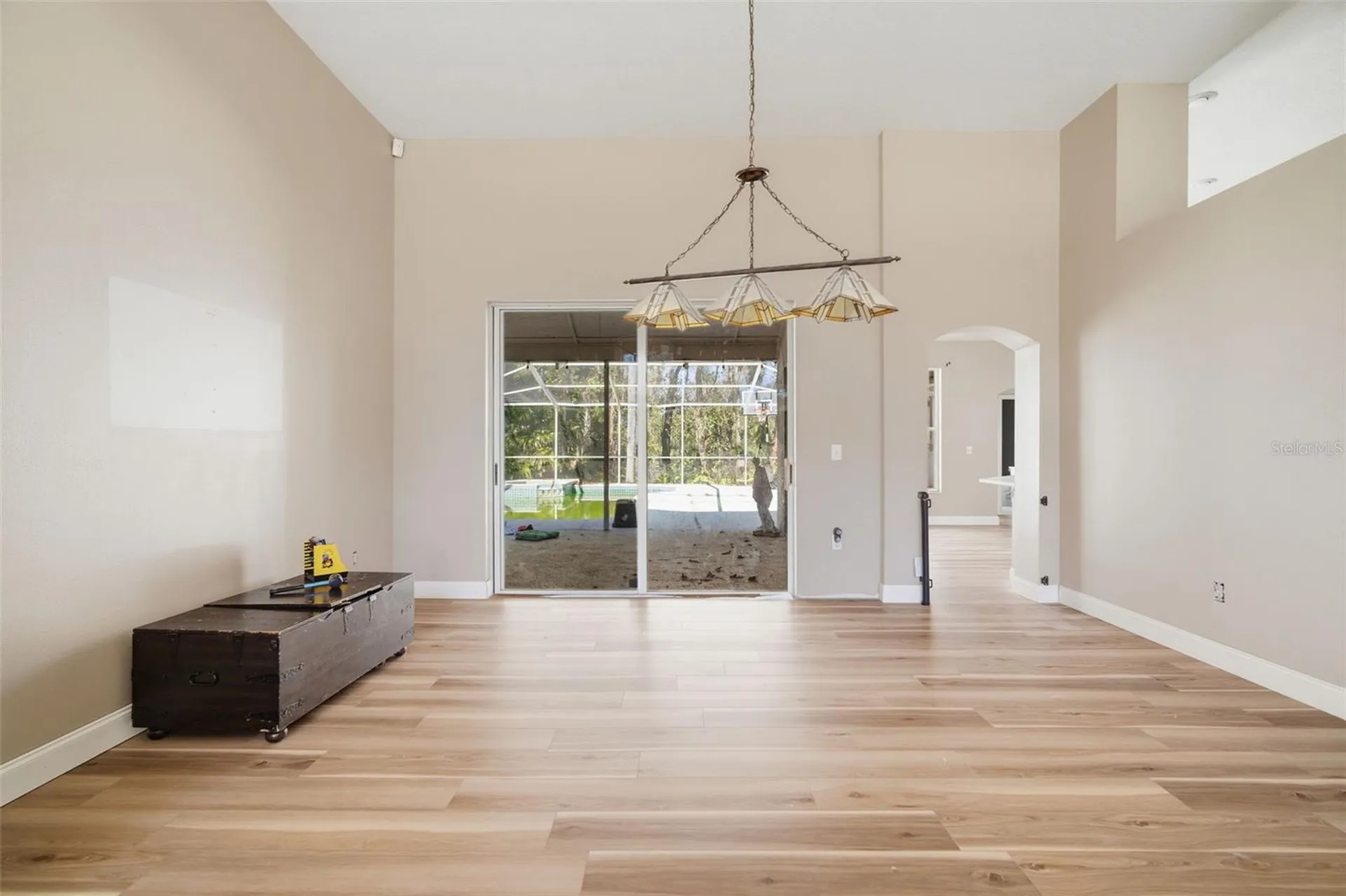 28427 Openfield Loop Wesley Chapel FL 33543