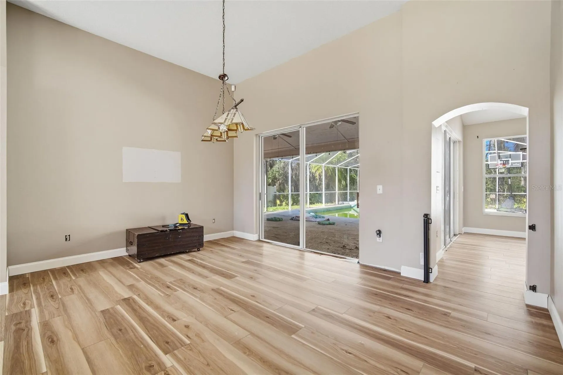 28427 Openfield Loop Wesley Chapel FL 33543
