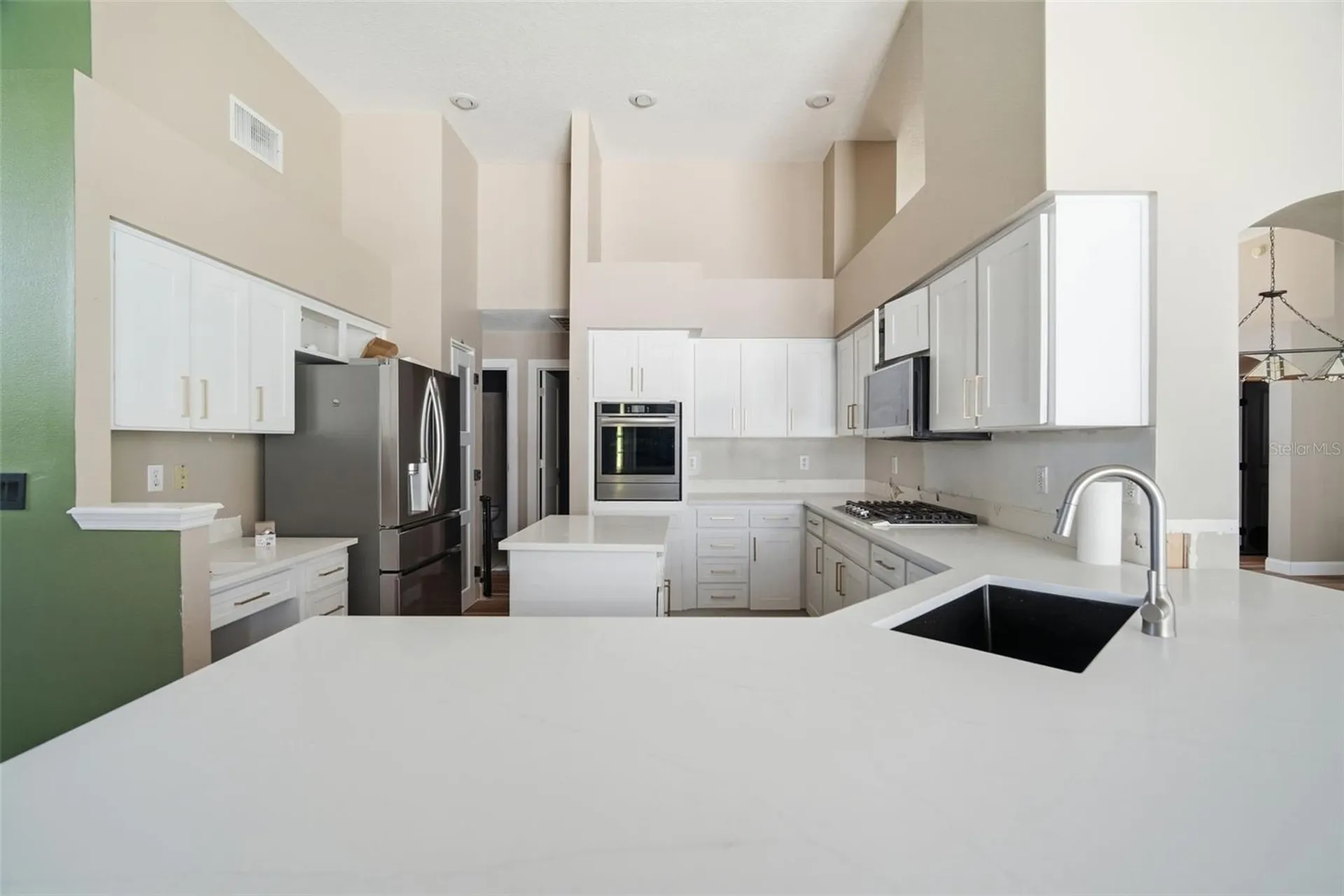 28427 Openfield Loop Wesley Chapel FL 33543