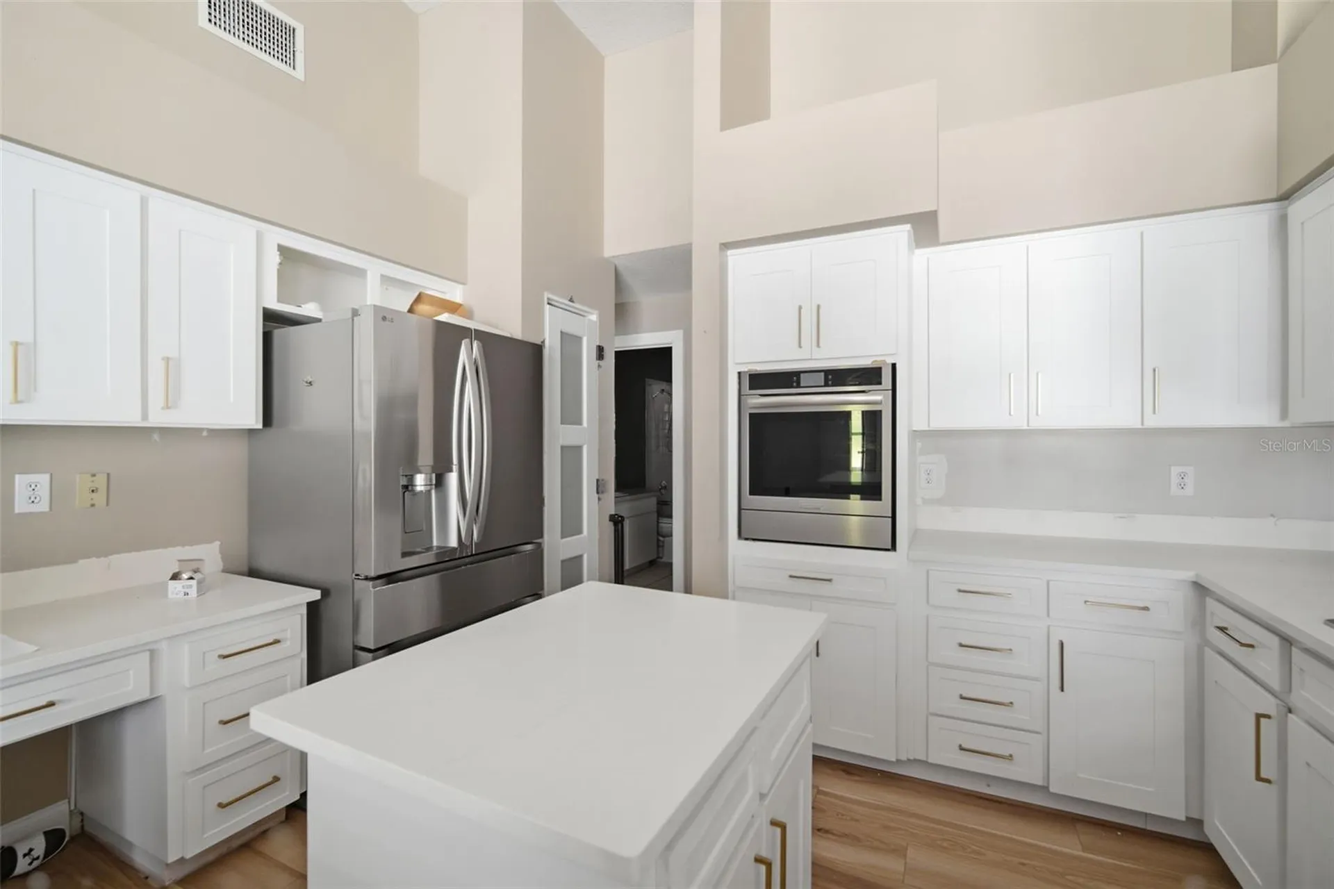 28427 Openfield Loop Wesley Chapel FL 33543