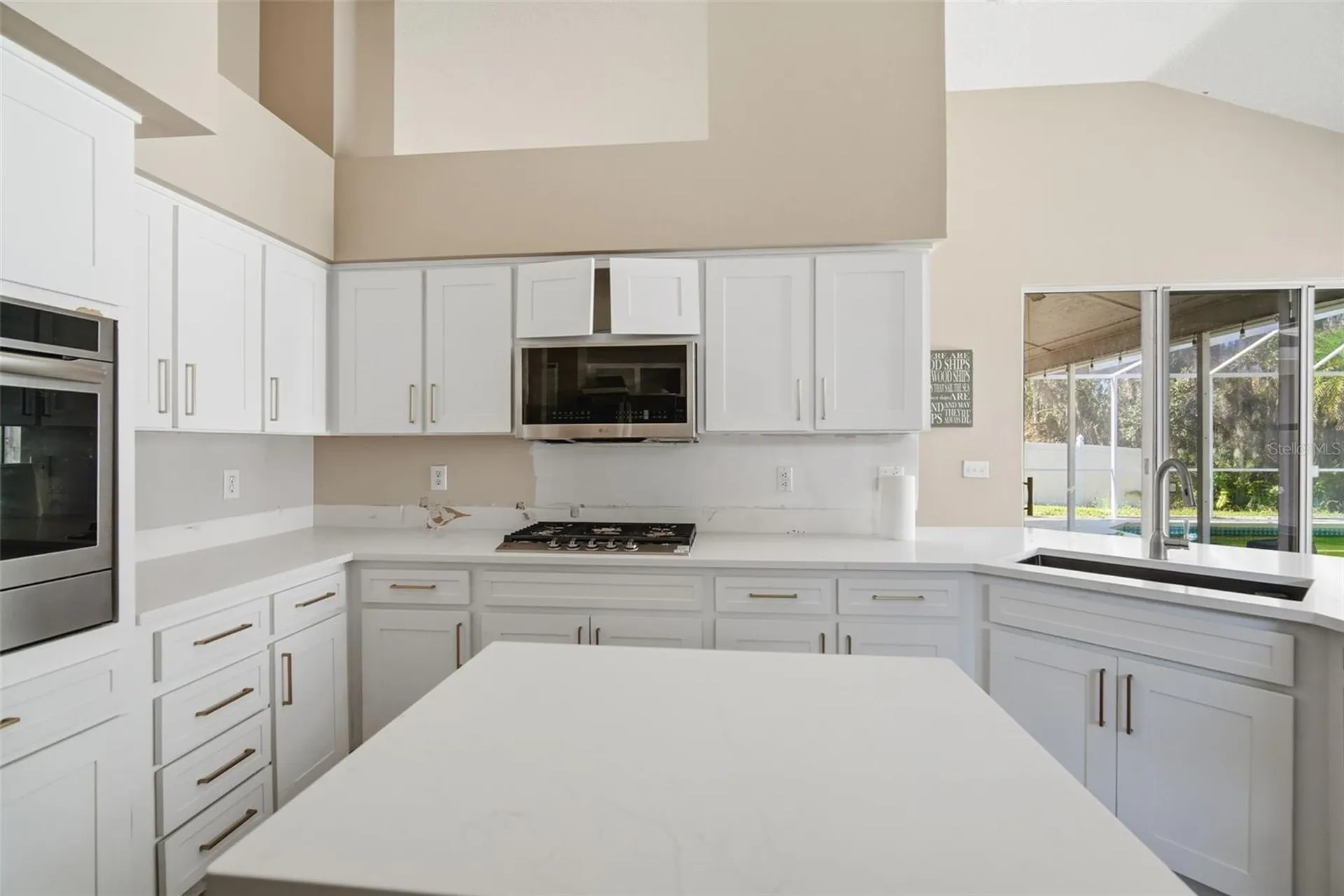 28427 Openfield Loop Wesley Chapel FL 33543