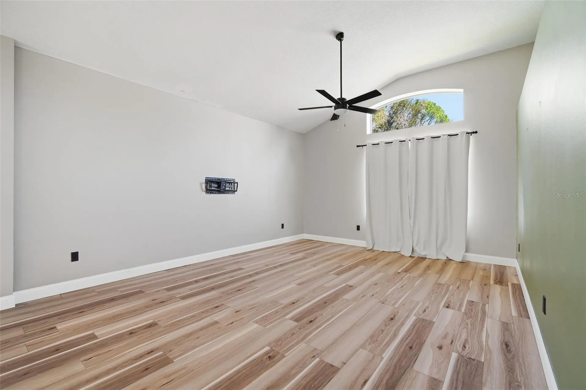 28427 Openfield Loop Wesley Chapel FL 33543