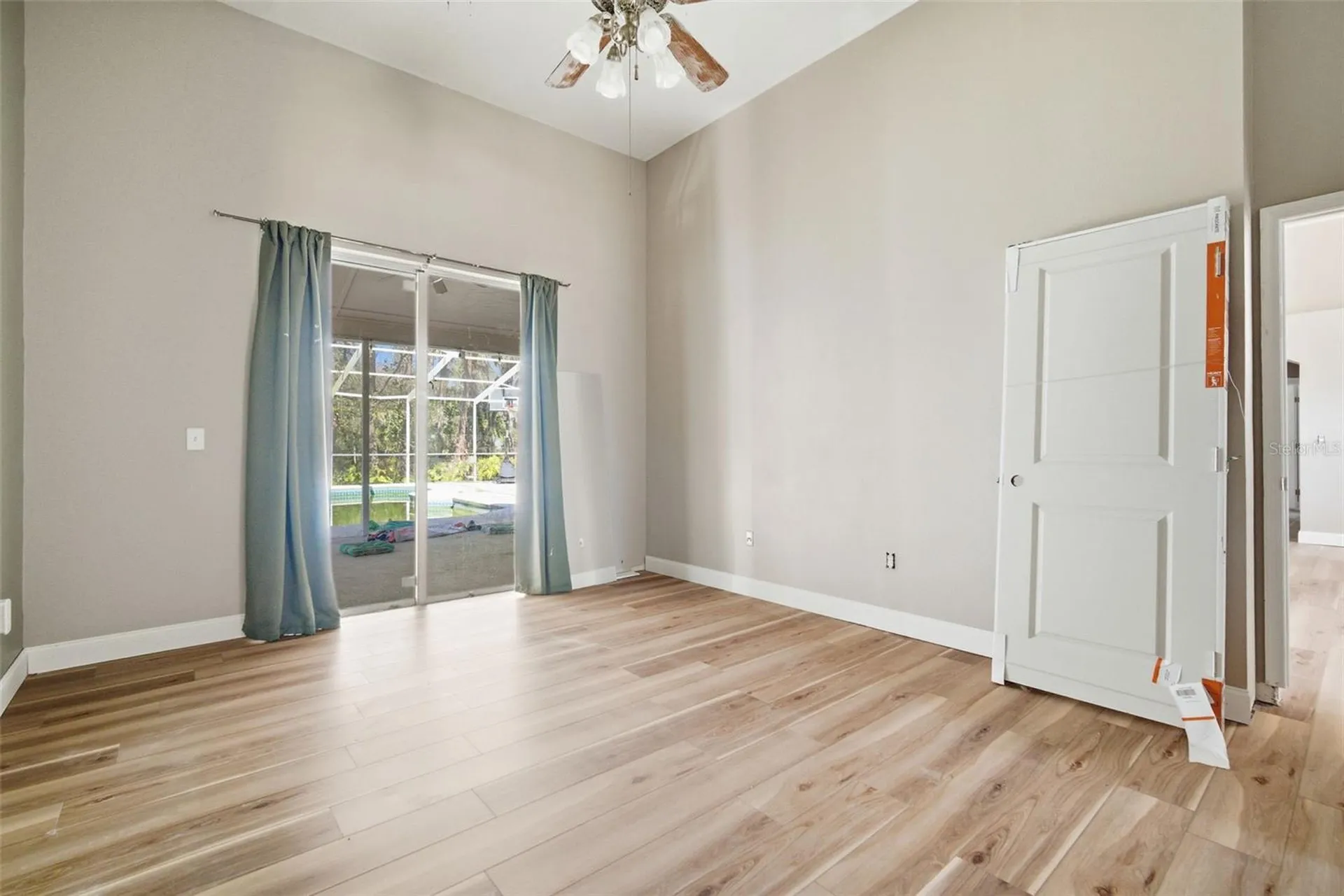 28427 Openfield Loop Wesley Chapel FL 33543