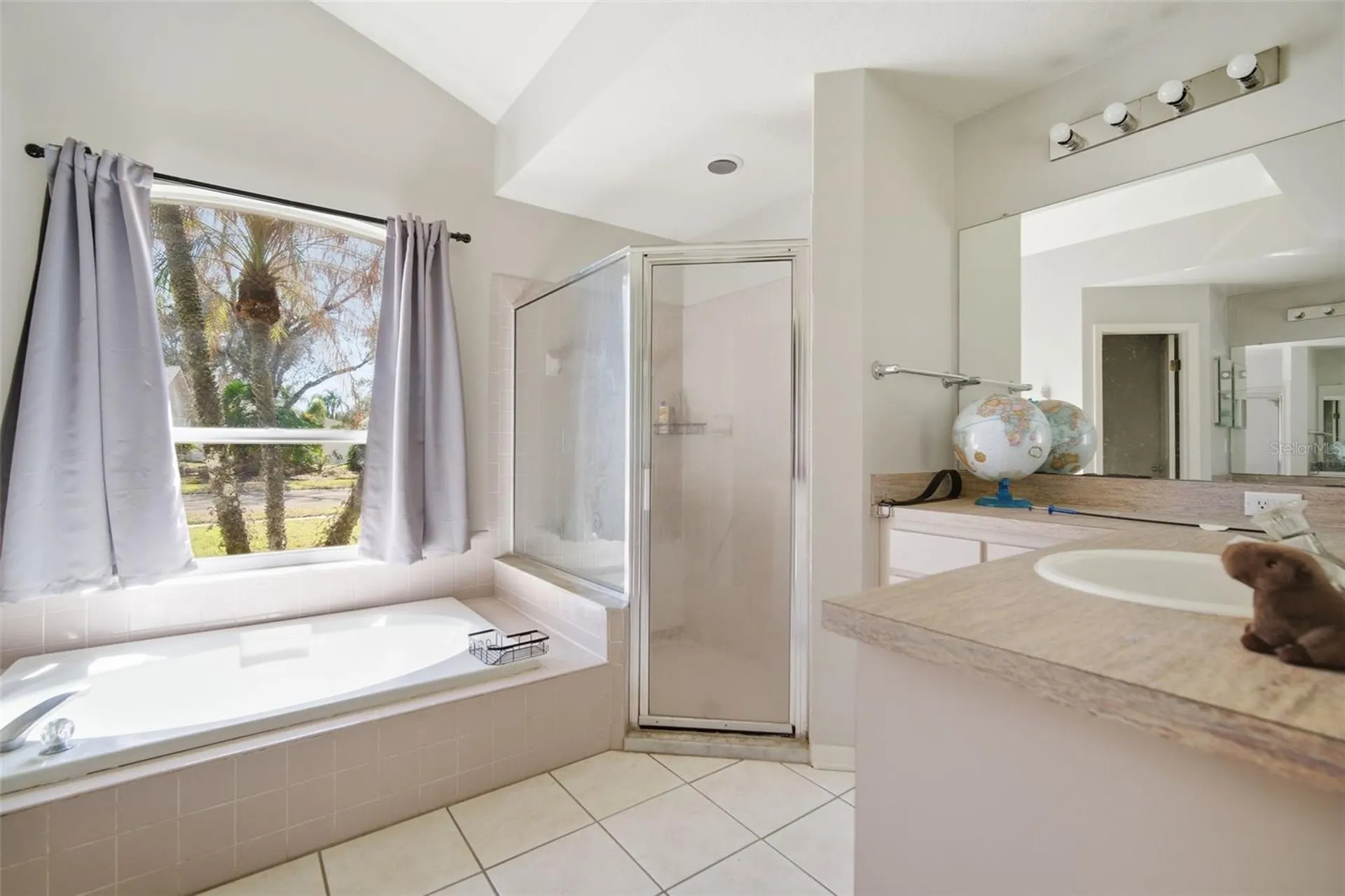 28427 Openfield Loop Wesley Chapel FL 33543