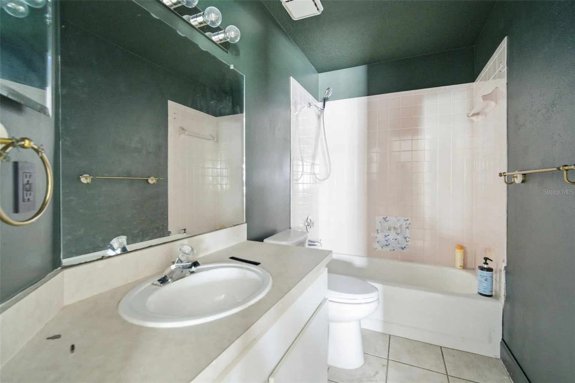28427 Openfield Loop Wesley Chapel FL 33543