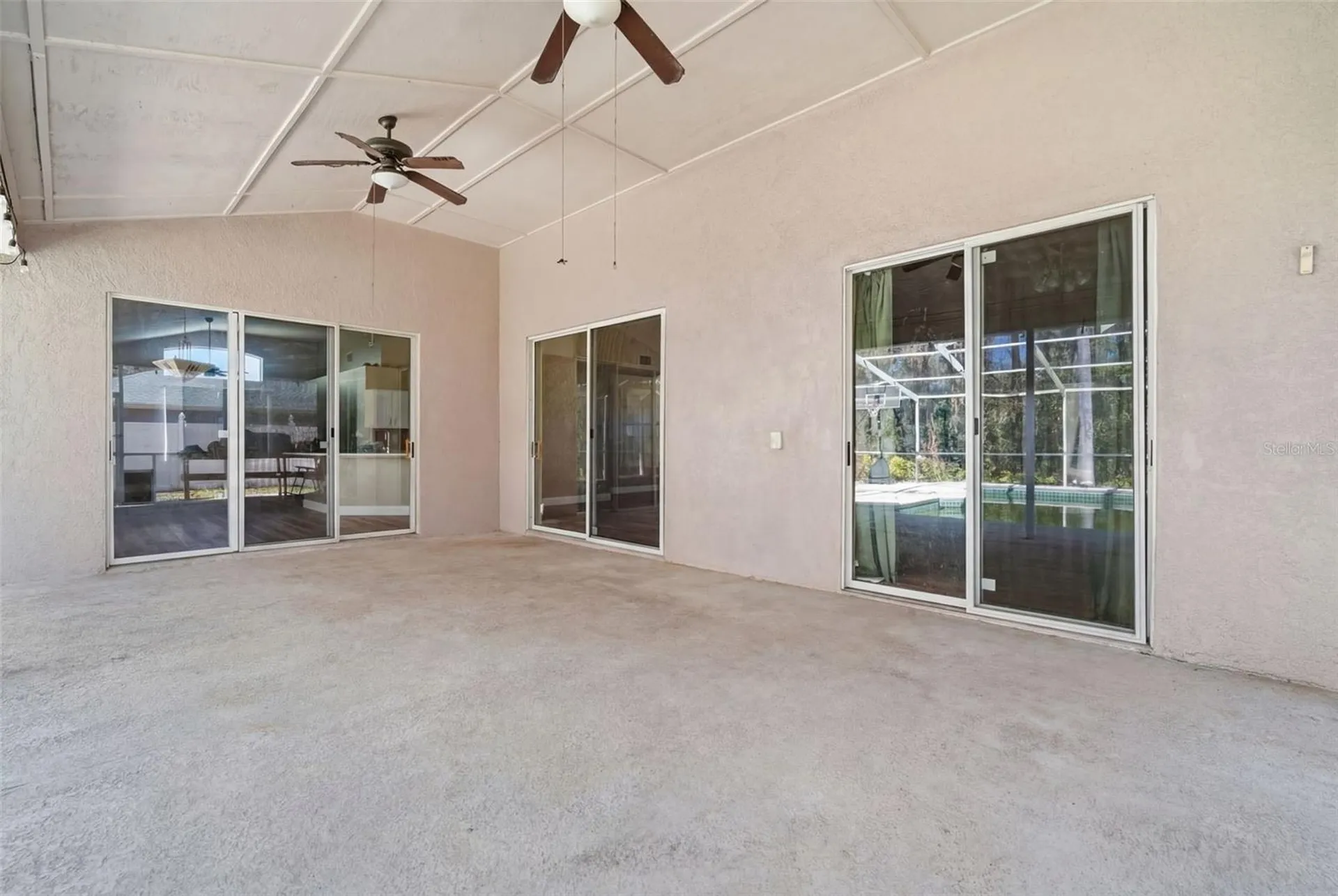 28427 Openfield Loop Wesley Chapel FL 33543
