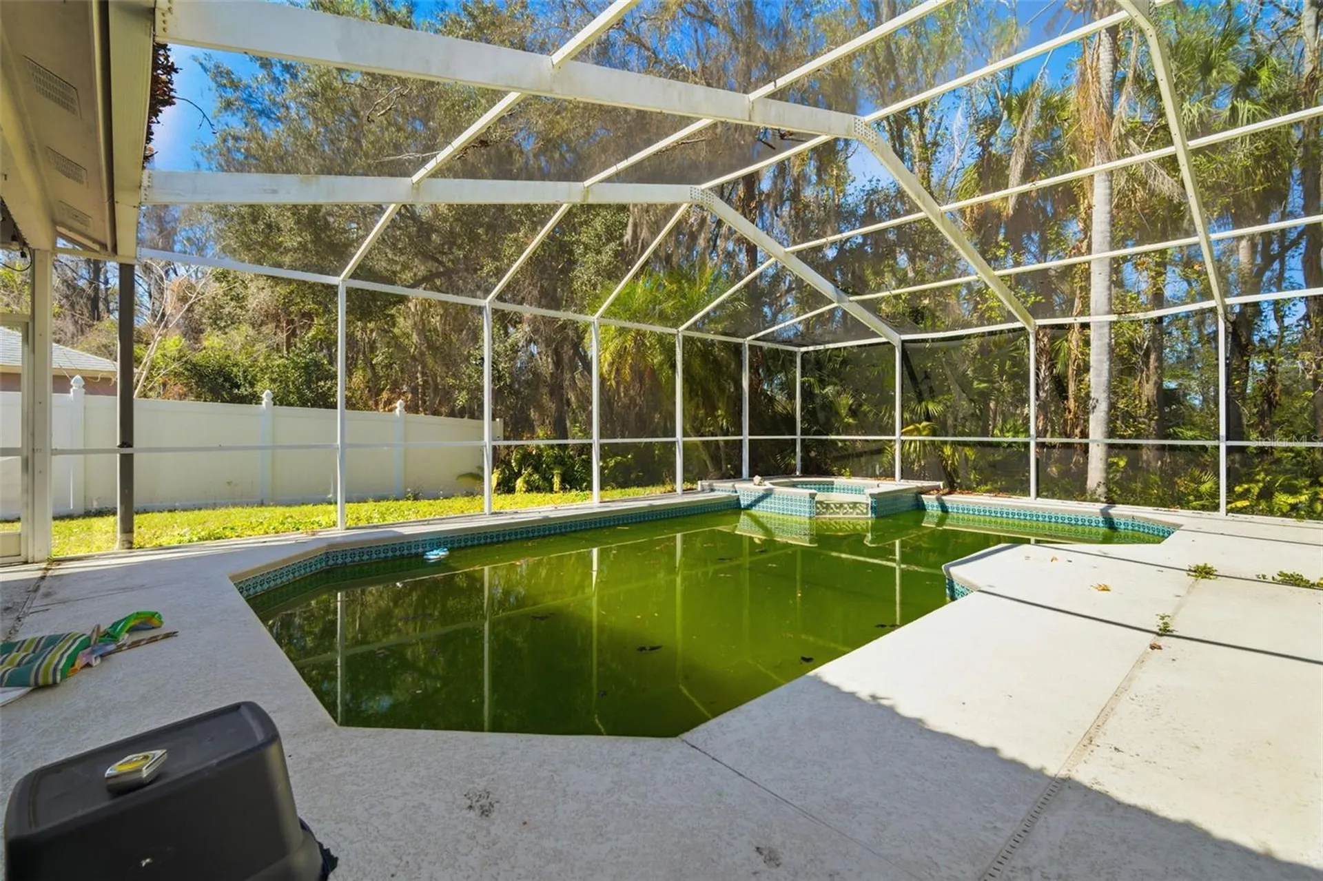28427 Openfield Loop Wesley Chapel FL 33543