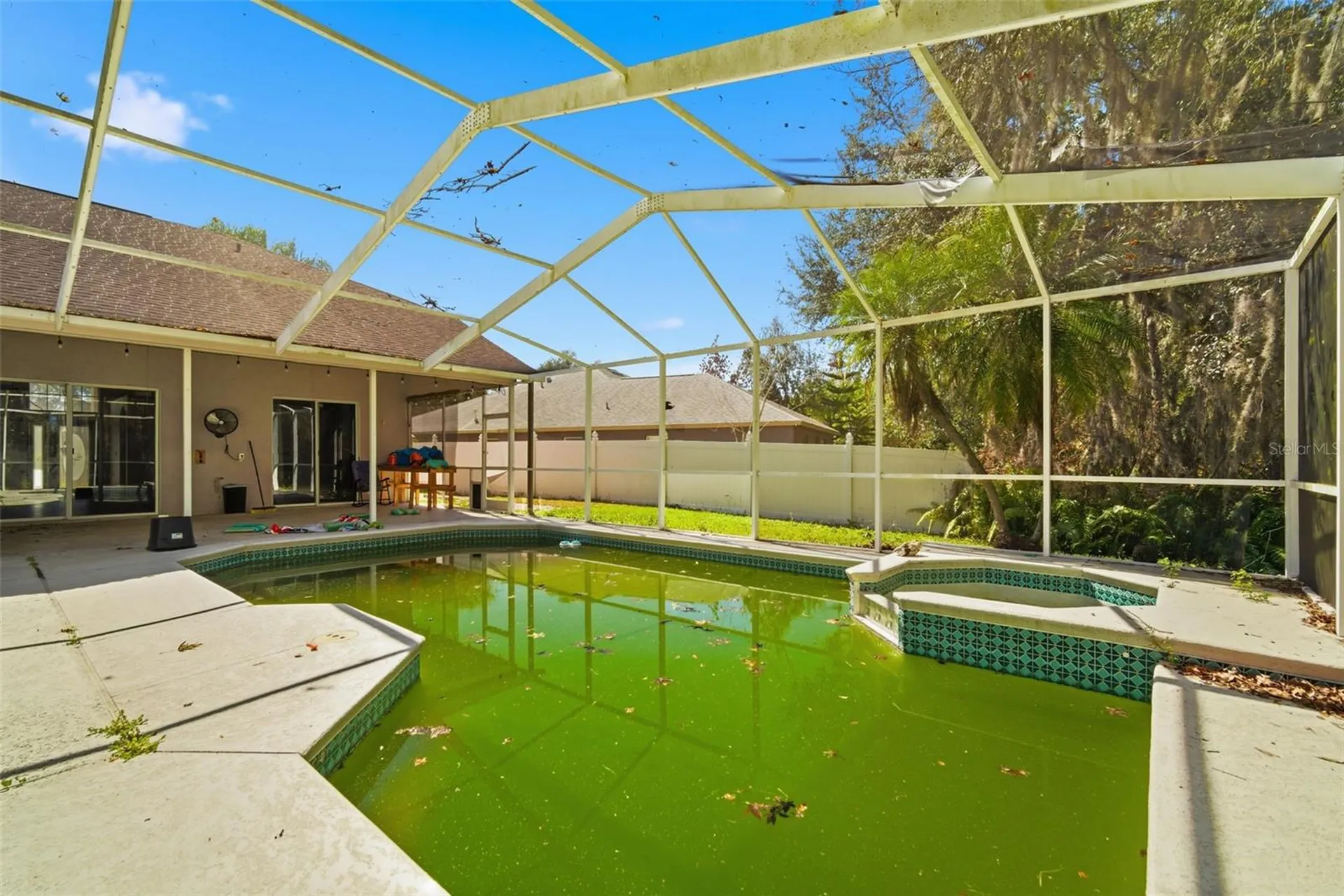 28427 Openfield Loop Wesley Chapel FL 33543