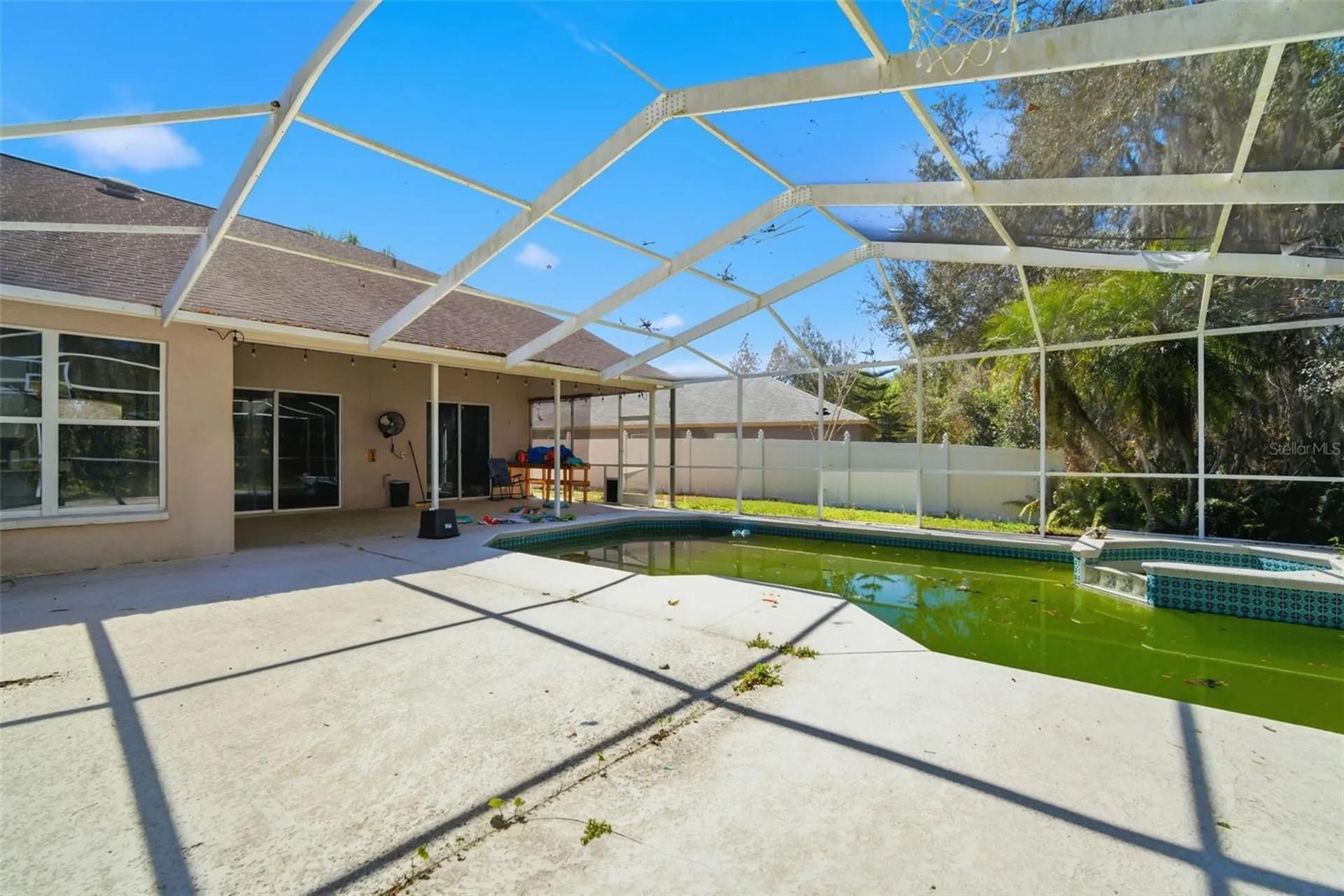 28427 Openfield Loop Wesley Chapel FL 33543