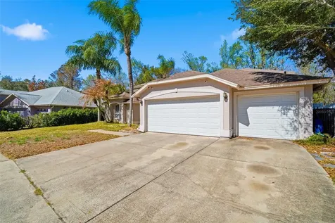 28427 Openfield Loop Wesley Chapel FL 33543
