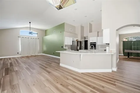 28427 Openfield Loop Wesley Chapel FL 33543