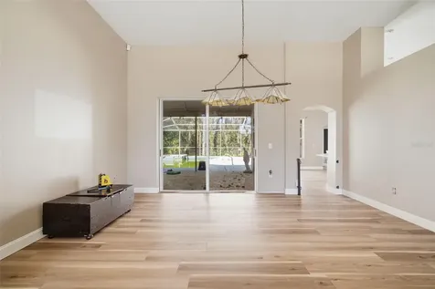 28427 Openfield Loop Wesley Chapel FL 33543
