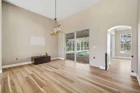 28427 Openfield Loop Wesley Chapel FL 33543