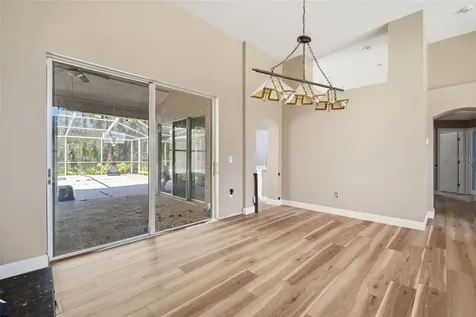 28427 Openfield Loop Wesley Chapel FL 33543