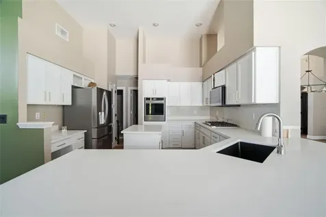 28427 Openfield Loop Wesley Chapel FL 33543