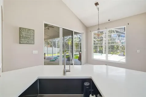 28427 Openfield Loop Wesley Chapel FL 33543