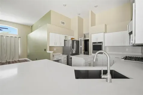 28427 Openfield Loop Wesley Chapel FL 33543