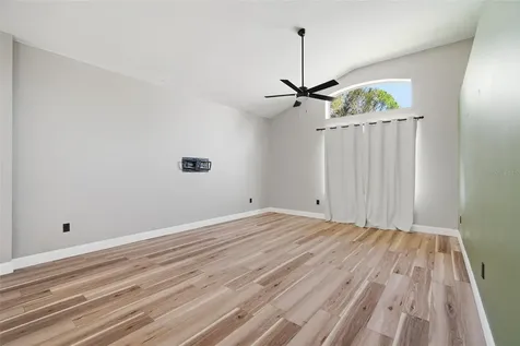 28427 Openfield Loop Wesley Chapel FL 33543