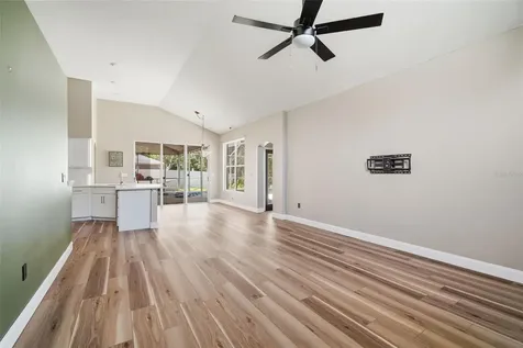 28427 Openfield Loop Wesley Chapel FL 33543