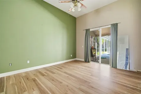 28427 Openfield Loop Wesley Chapel FL 33543
