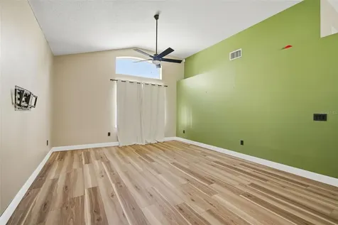 28427 Openfield Loop Wesley Chapel FL 33543