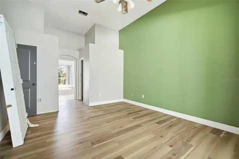 28427 Openfield Loop Wesley Chapel FL 33543