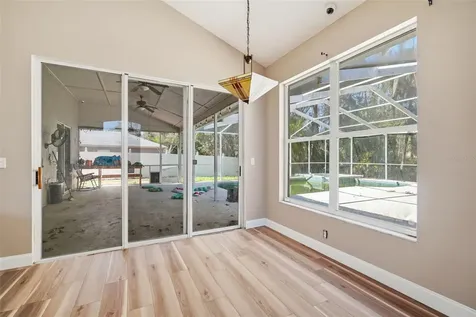 28427 Openfield Loop Wesley Chapel FL 33543