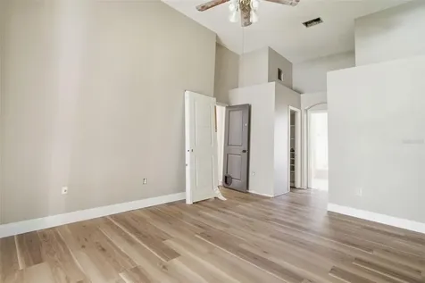 28427 Openfield Loop Wesley Chapel FL 33543