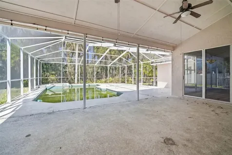 28427 Openfield Loop Wesley Chapel FL 33543