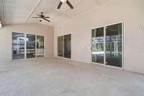 28427 Openfield Loop Wesley Chapel FL 33543