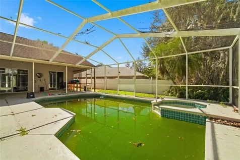 28427 Openfield Loop Wesley Chapel FL 33543