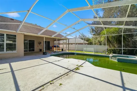 28427 Openfield Loop Wesley Chapel FL 33543