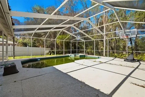 28427 Openfield Loop Wesley Chapel FL 33543