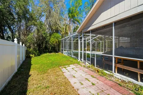 28427 Openfield Loop Wesley Chapel FL 33543