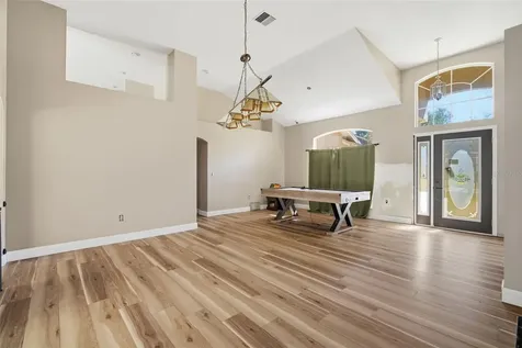 28427 Openfield Loop Wesley Chapel FL 33543