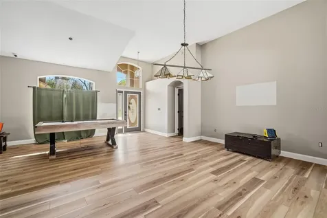 28427 Openfield Loop Wesley Chapel FL 33543