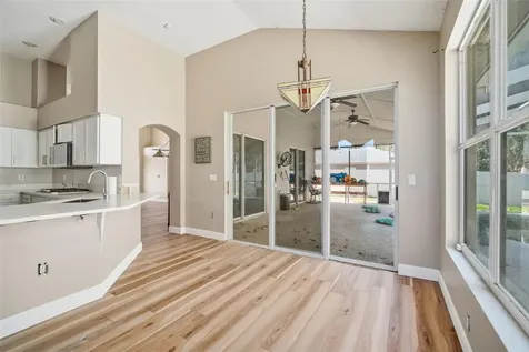 28427 Openfield Loop Wesley Chapel FL 33543