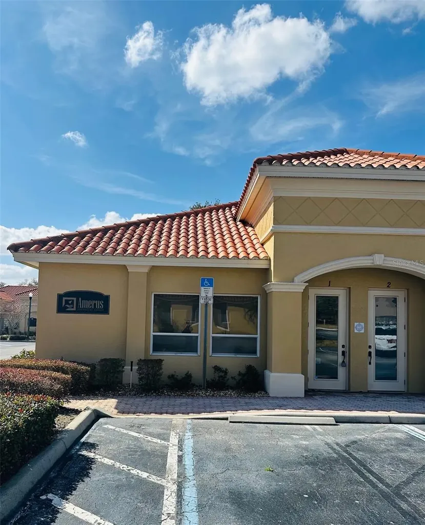5115 S Lakeland Drive Lakeland FL 33813