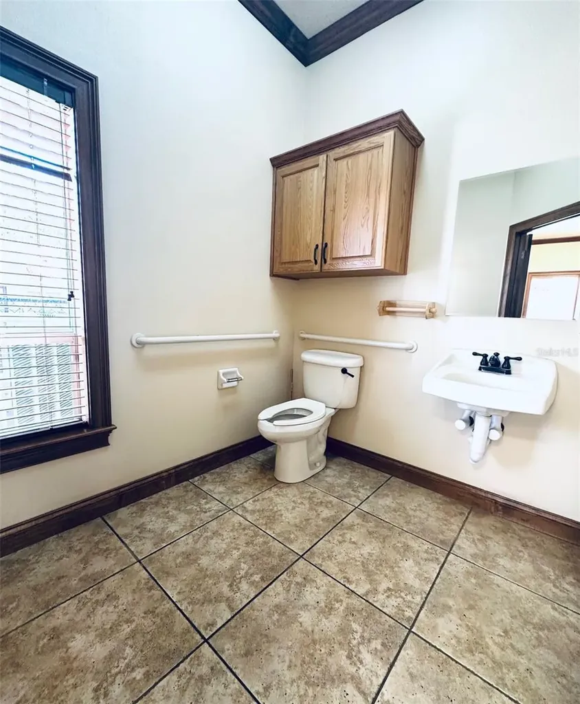 5115 S Lakeland Drive Lakeland FL 33813